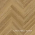 Marble Effect SPC Flooring